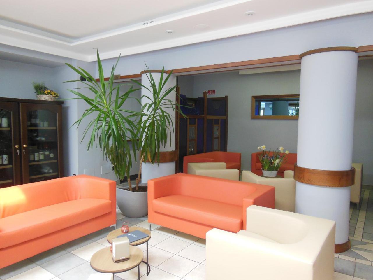 Hotel Giardino Cannobio Εξωτερικό φωτογραφία